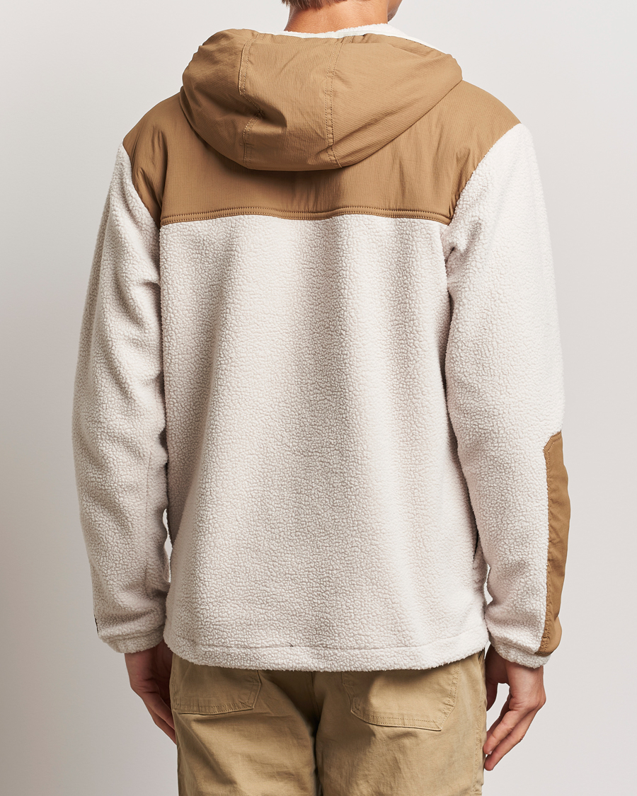 Men | Sweaters & Knitwear | Columbia | Landroamer Full Zip Fleece Dark Stone