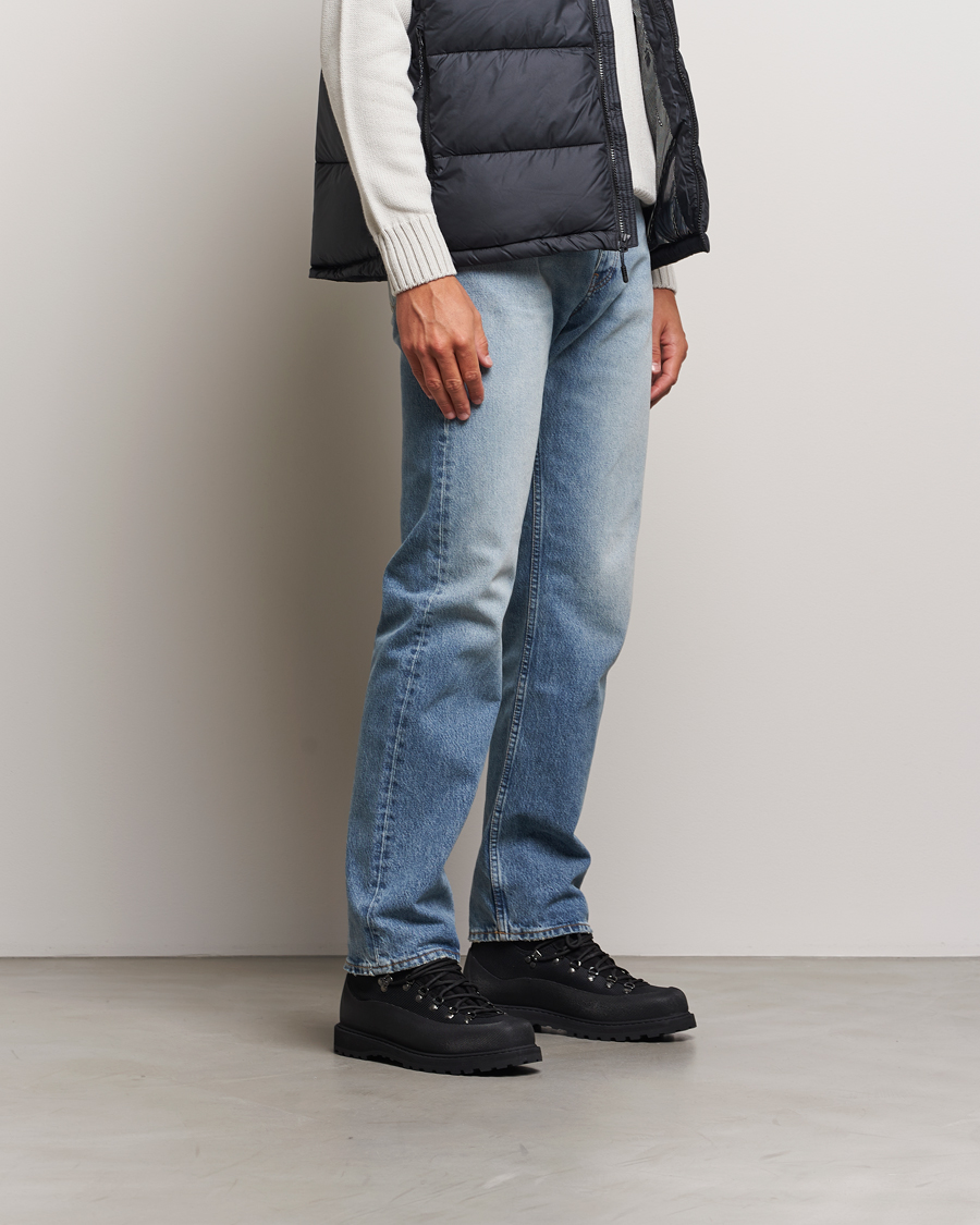 Men | Gilets | Columbia | Pike Lake II Down Vest Black