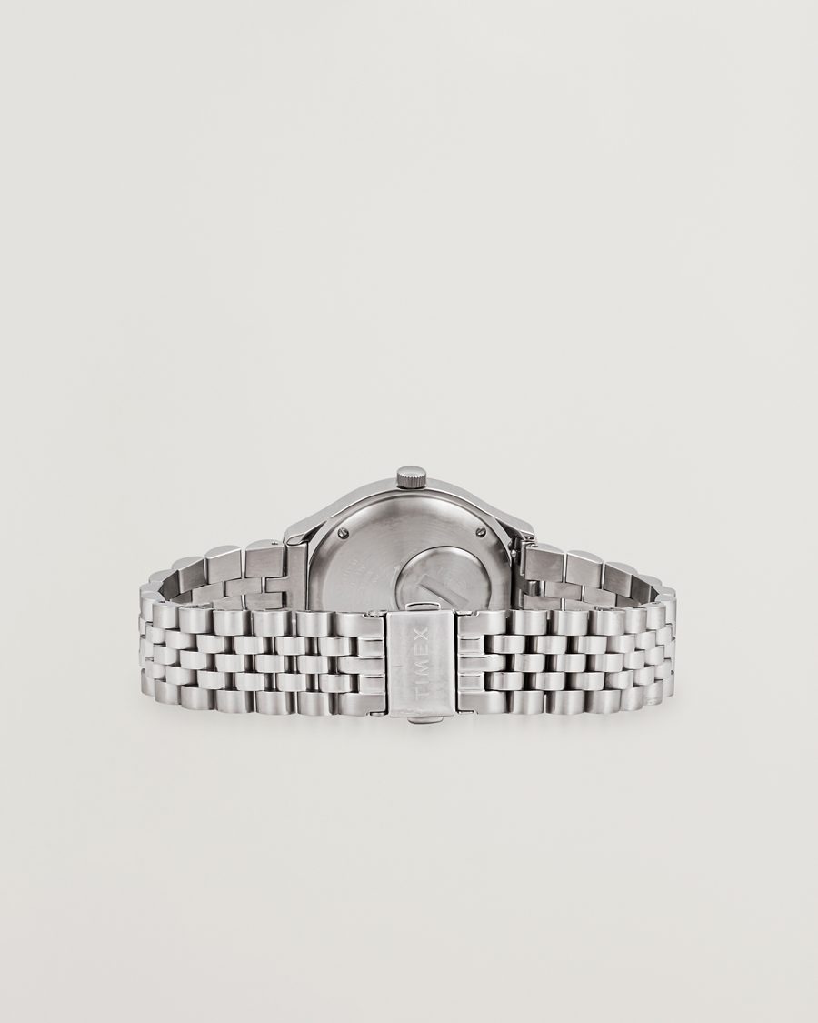 Men | Timex Q Timex Reissue Degrade 38mm Smoky Dial | Timex | Q Reissue Degrade 38mm Smoky Dial