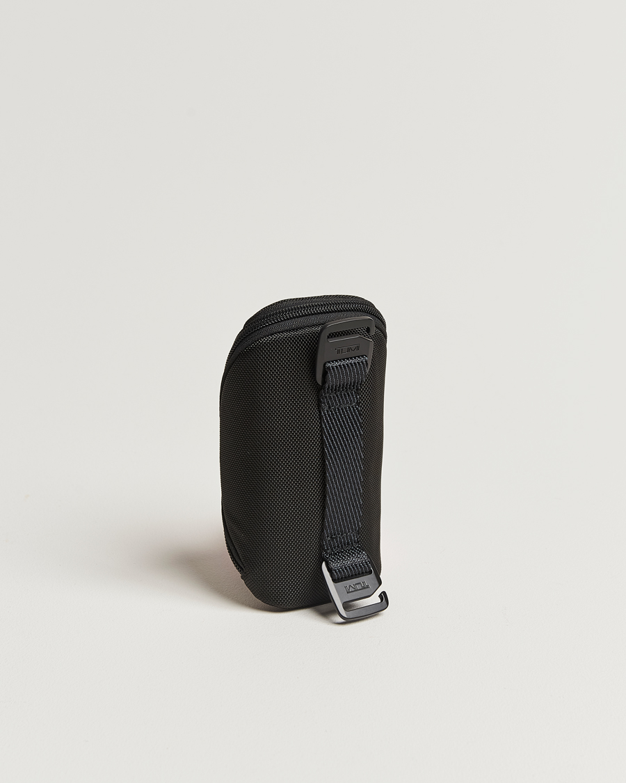 Men | Bags | TUMI | Modular Case Black
