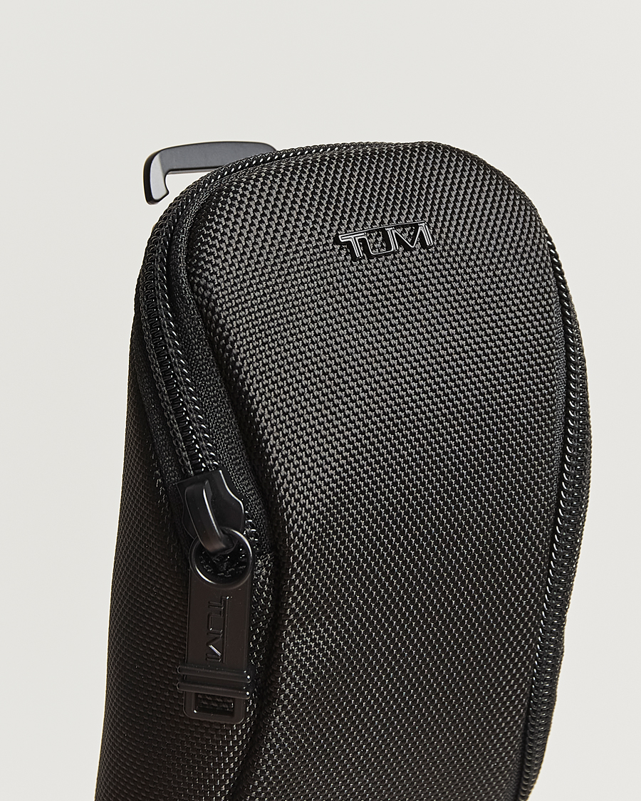Men | Bags | TUMI | Modular Case Black