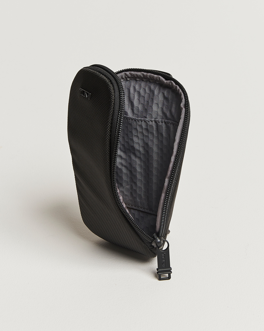 Men | Bags | TUMI | Modular Case Black
