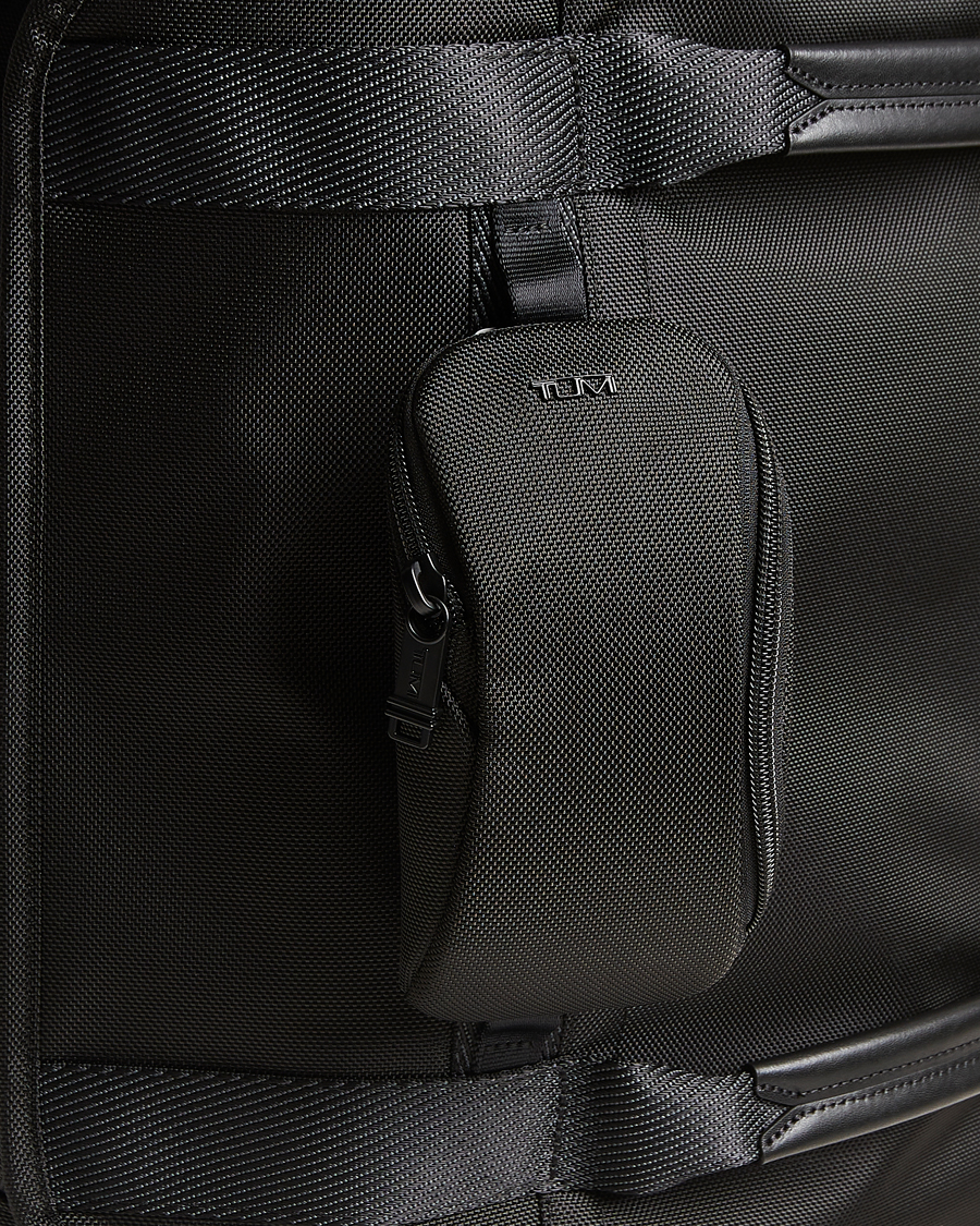 Men | Bags | TUMI | Modular Case Black