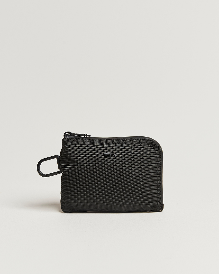 Men | Bags | TUMI | Packable Backpack Rain Cover Black