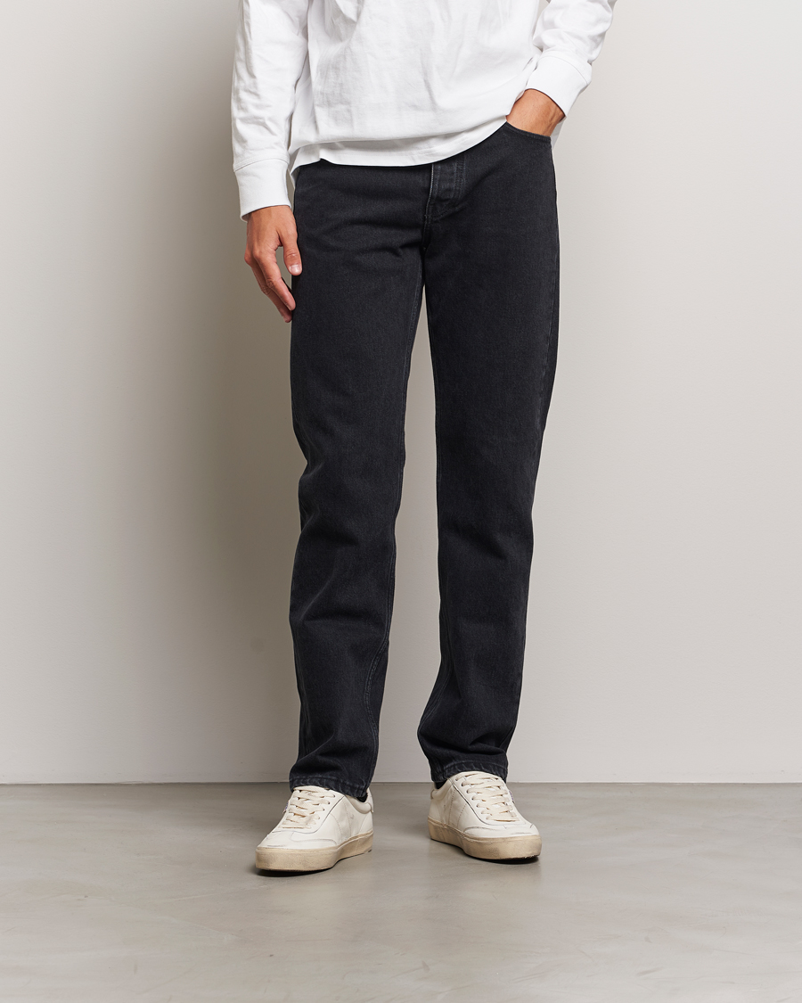 Men | Sneakers | Golden Goose | Soul-Star Sneakers White