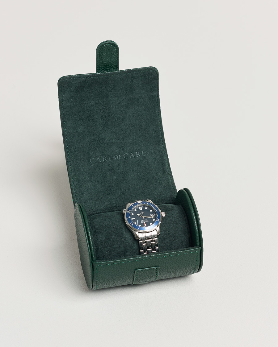 Men | Omega Pre-Owned Seamaster 2551.80.00 Silver | Omega Pre-Owned | Seamaster 2551.80.00 Silver