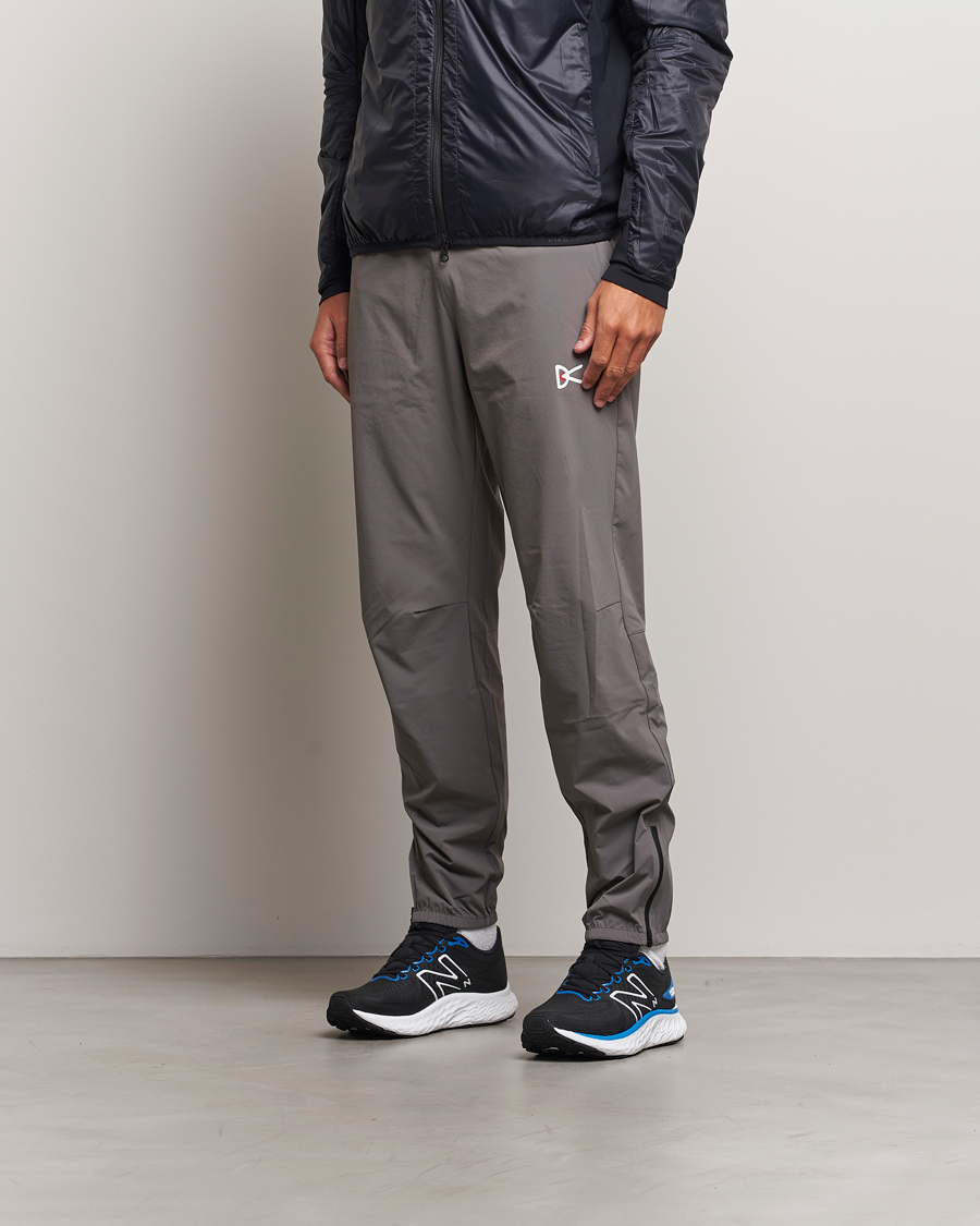 Men | Sneakers | New Balance Running | Fresh Foam EVO v3 Black/White