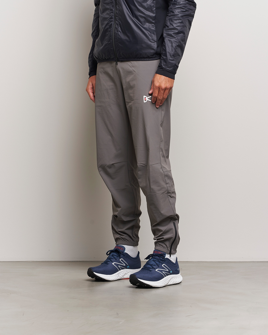 Men | Sneakers | New Balance Running | Fresh Foam EVO v3 Vintage Indigo