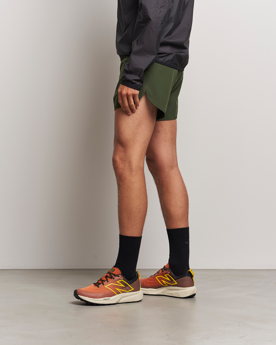 Men | Sneakers | New Balance Running | FuelCell Venym Infield Clay