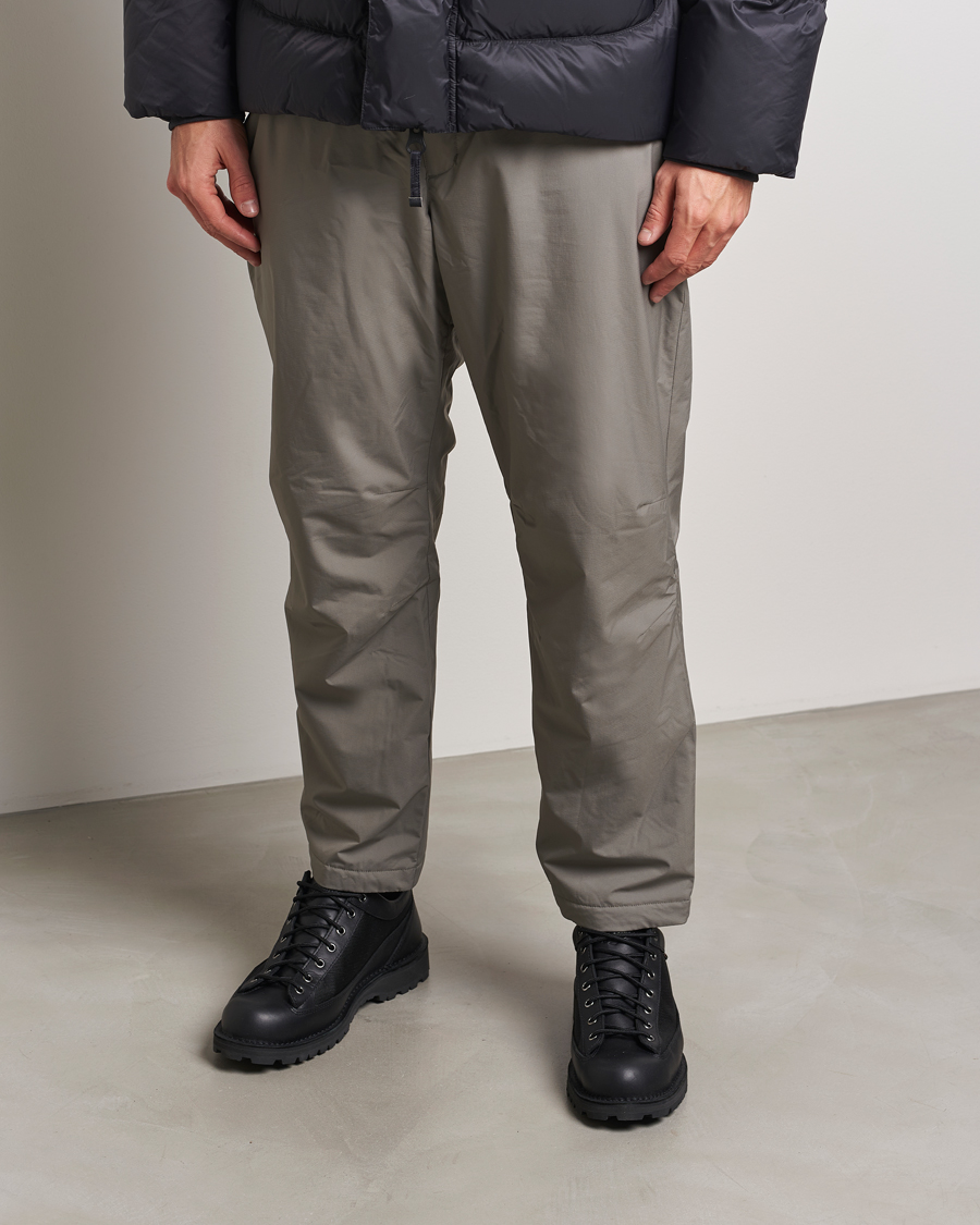 Men | Hiking shoes | Danner | Field GORE-TEX Low Boot Black