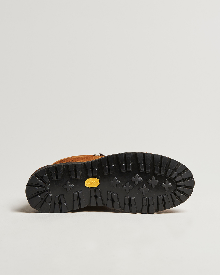 Men | Danner Mountain Light GORE-TEX Suede Boot Wallowa | Danner | Mountain Light GORE-TEX Suede Boot Wallowa