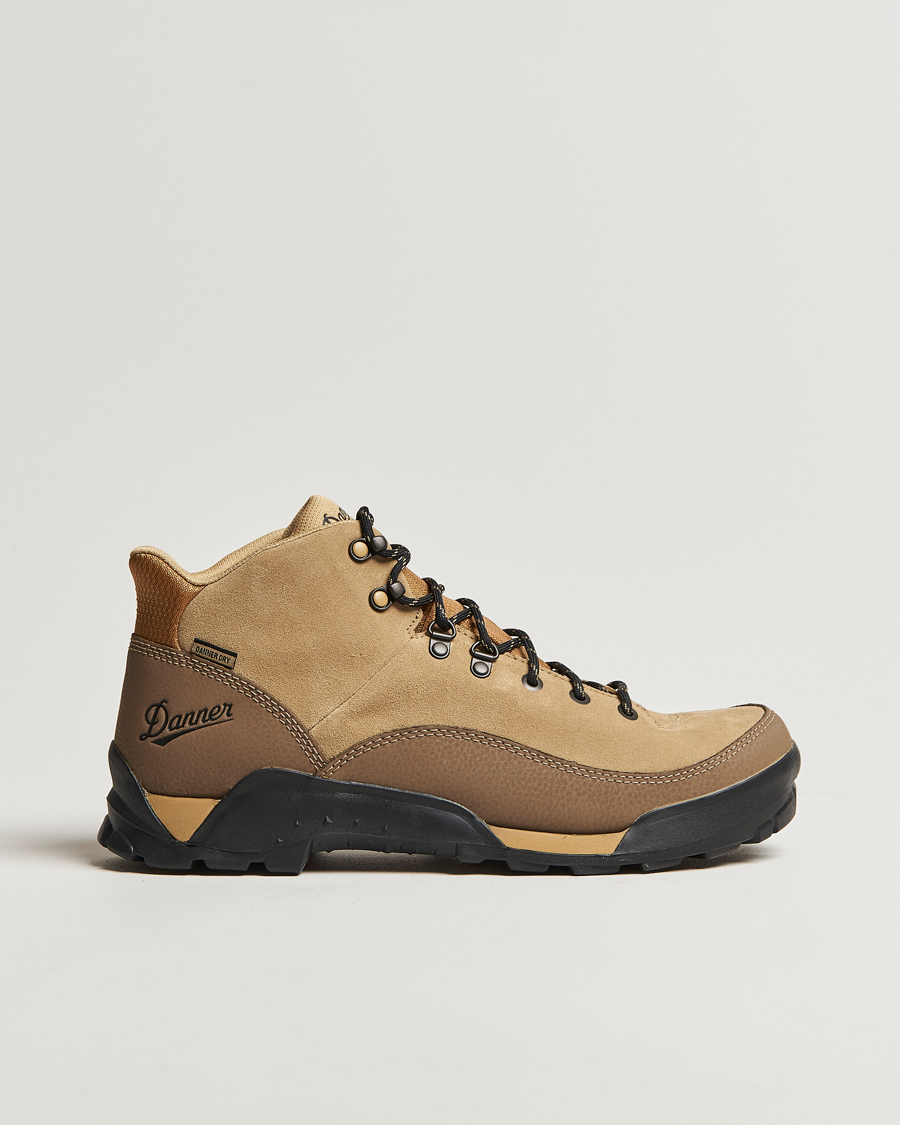Men | Hiking shoes | Danner | Panorama Mid 6