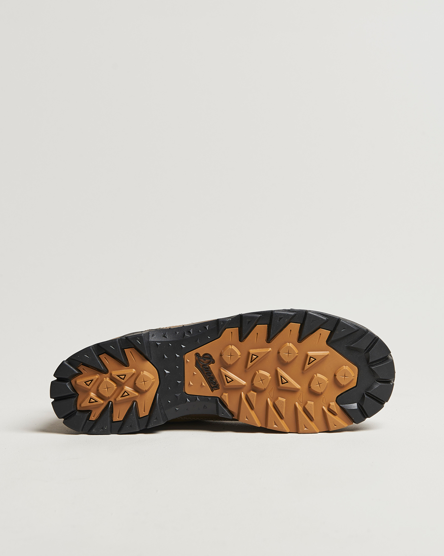 Men | Hiking shoes | Danner | Panorama Mid 6