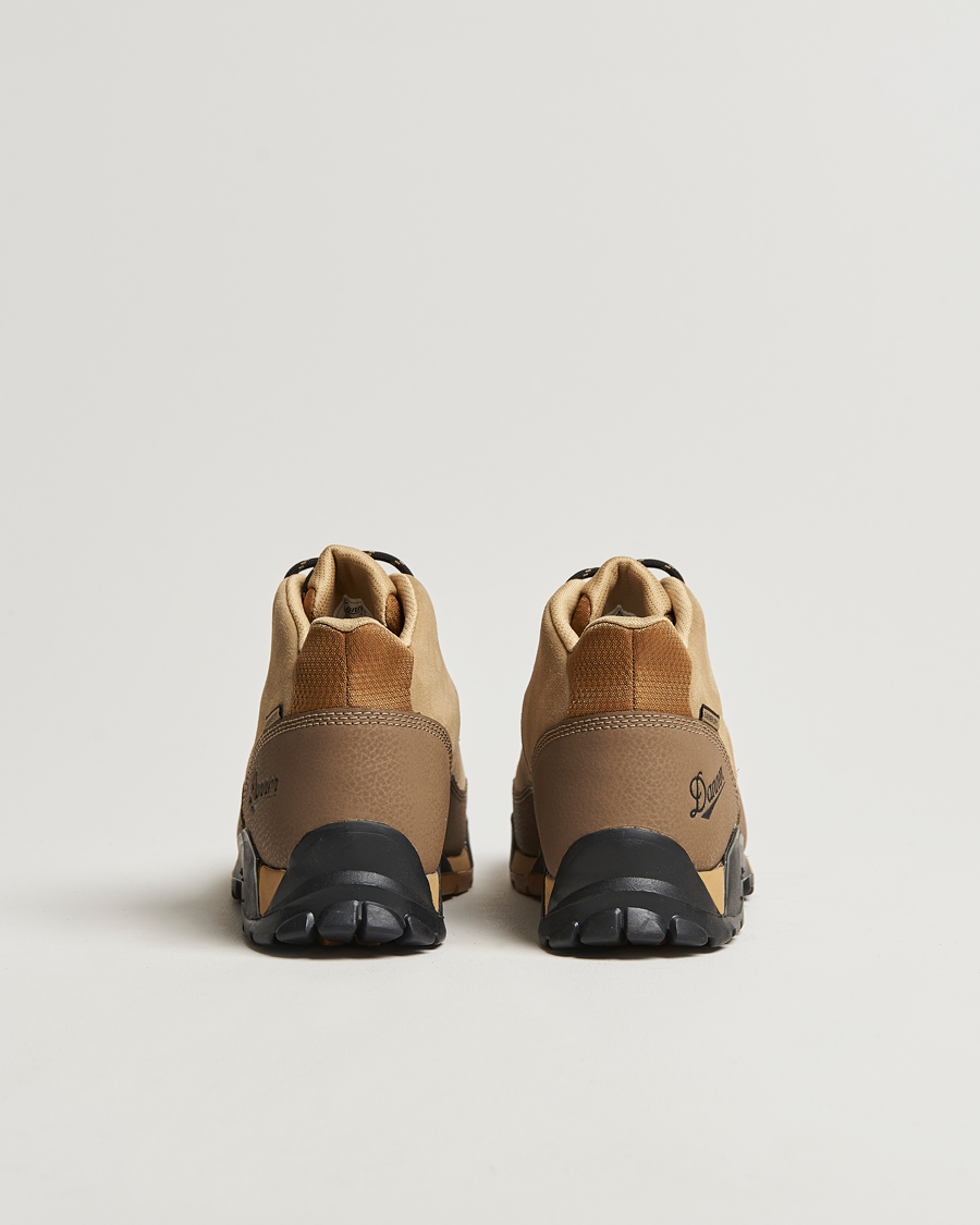 Men | Hiking shoes | Danner | Panorama Mid 6