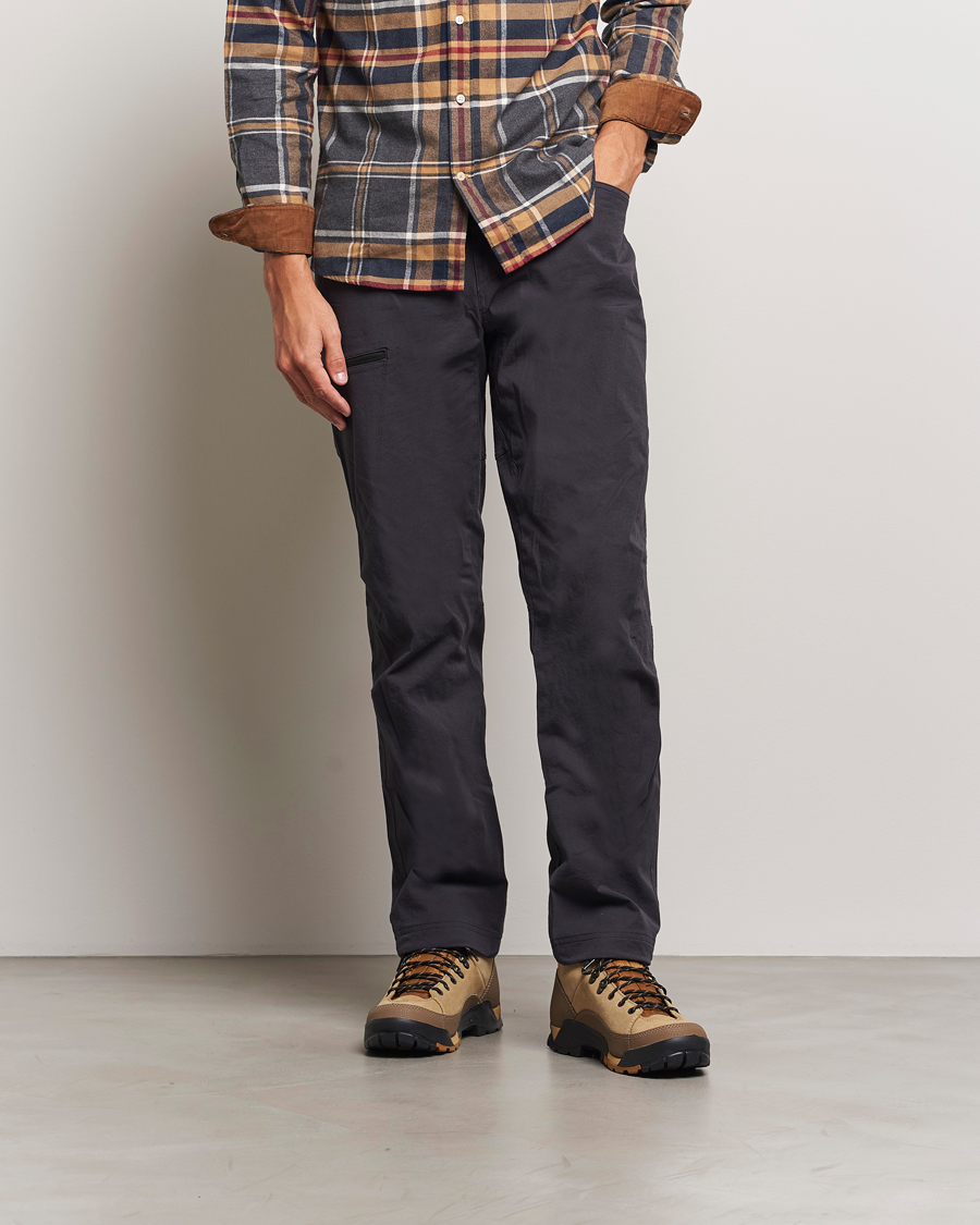 Men | Hiking shoes | Danner | Panorama Mid 6