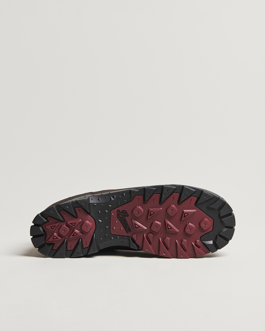 Men | Hiking shoes | Danner | Panorama Mid 6
