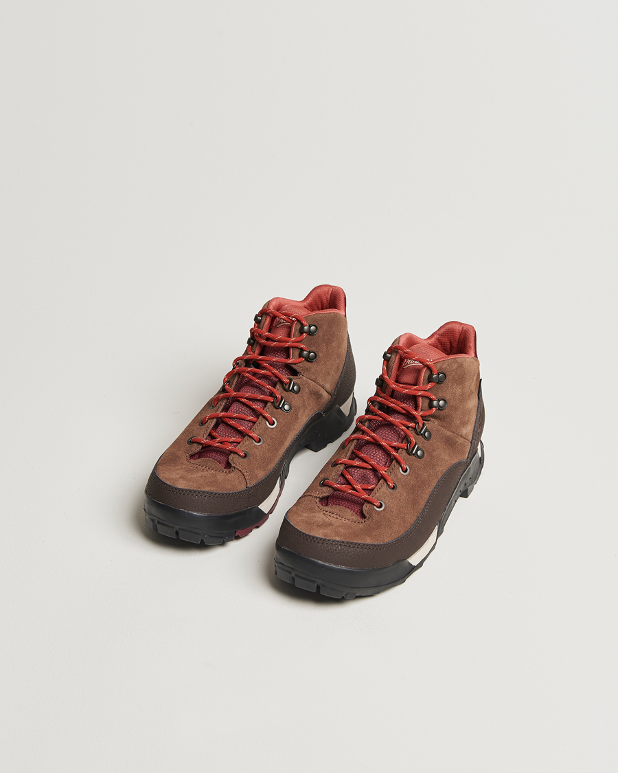 Men | Boots | Danner | Panorama Mid 6