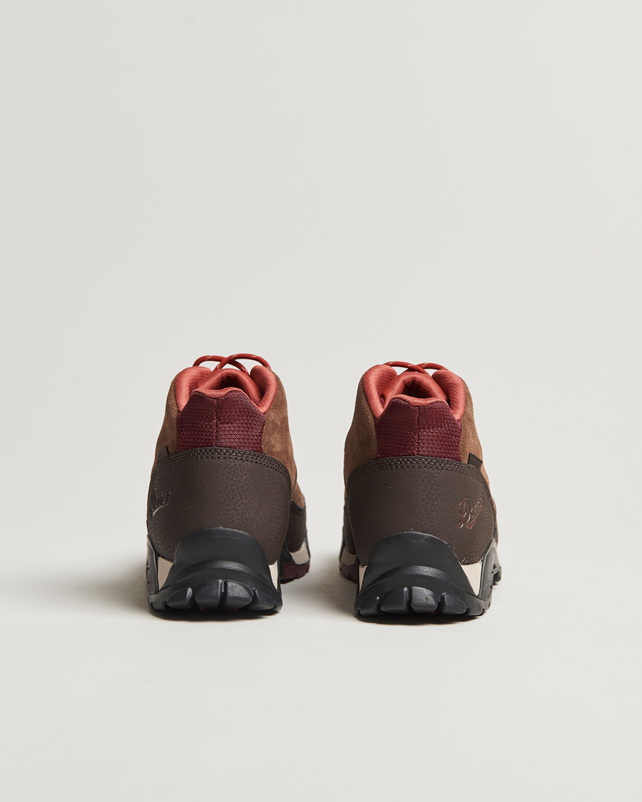 Men | Hiking shoes | Danner | Panorama Mid 6