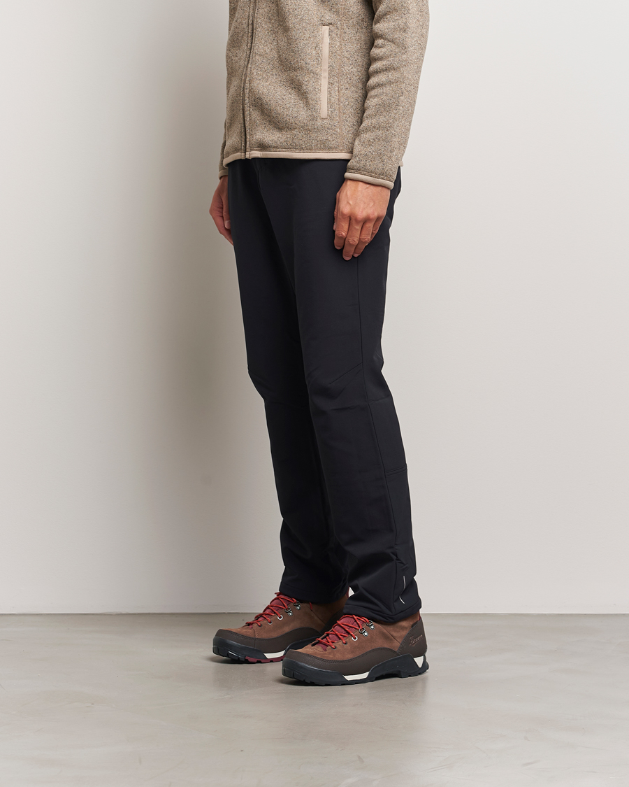 Men | Hiking shoes | Danner | Panorama Mid 6