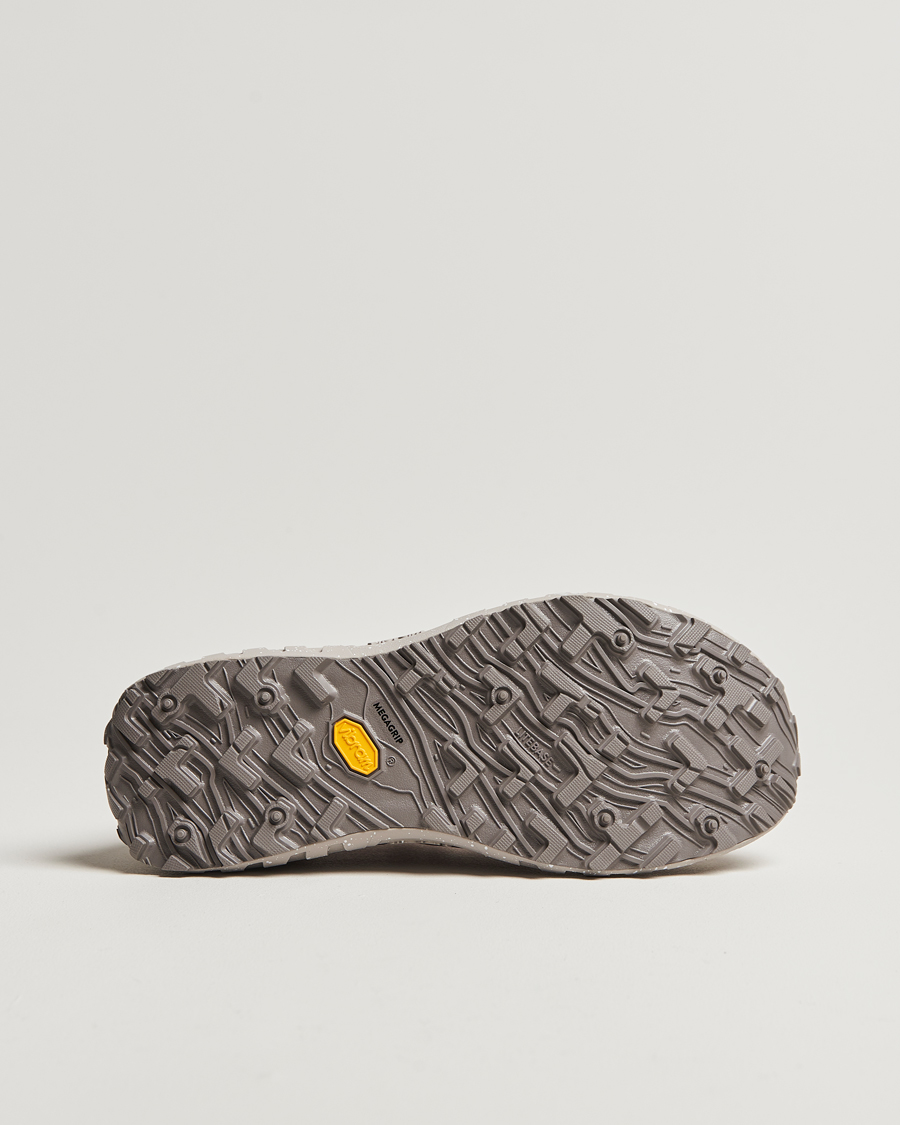 Men | Norda 001 Running Sneakers Axolotl | Norda | 001 Running Sneakers Axolotl