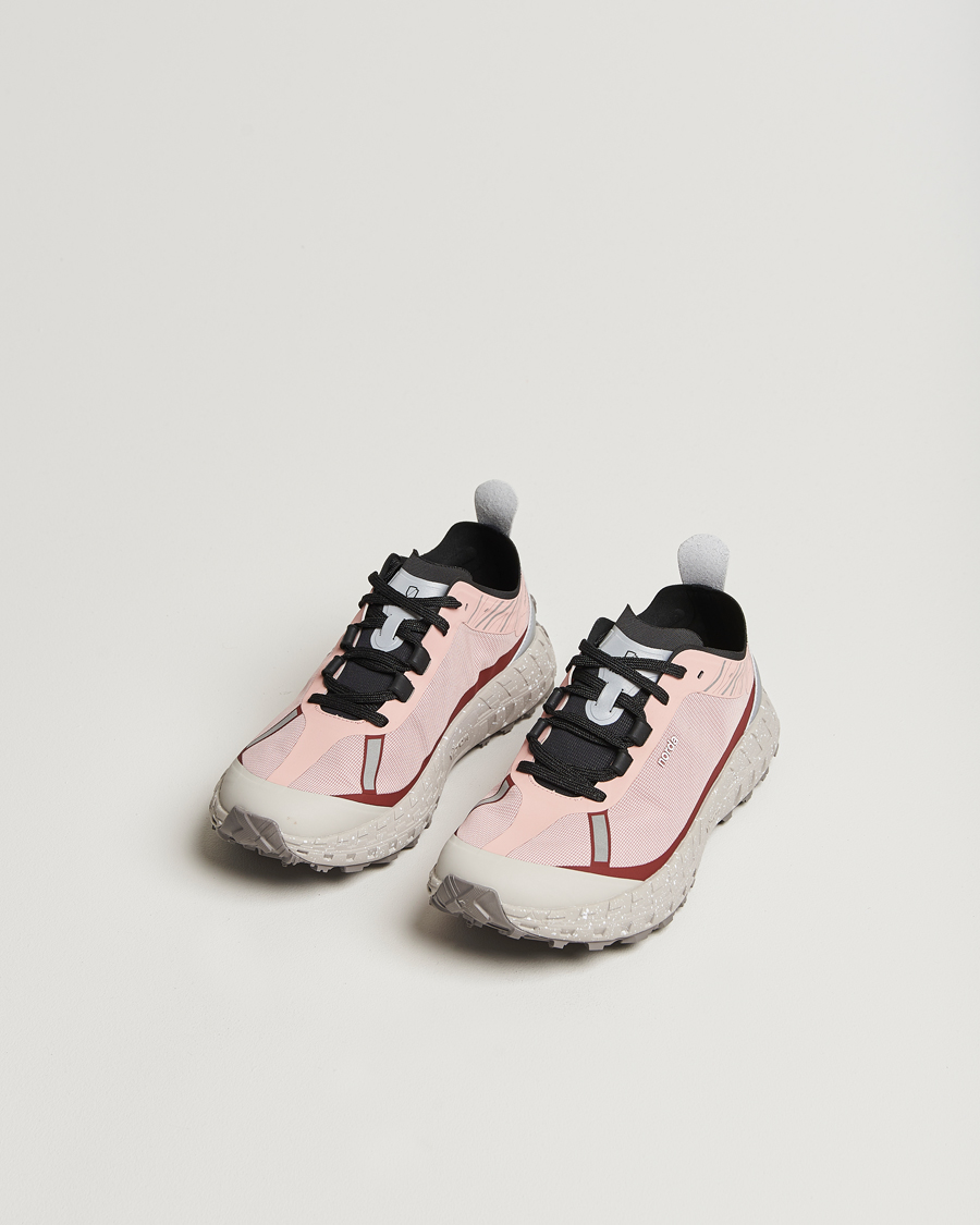 Men | Norda 001 Running Sneakers Axolotl | Norda | 001 Running Sneakers Axolotl