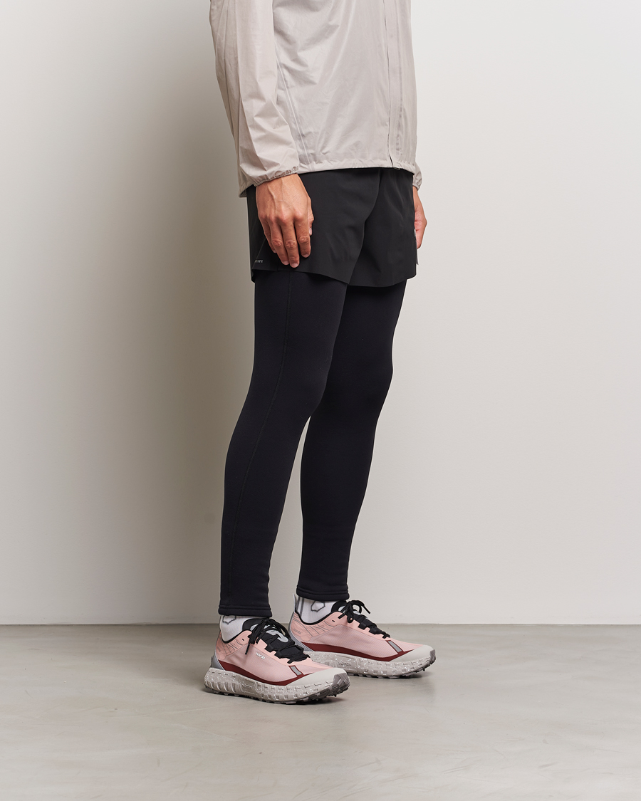Men | Norda 001 Running Sneakers Axolotl | Norda | 001 Running Sneakers Axolotl