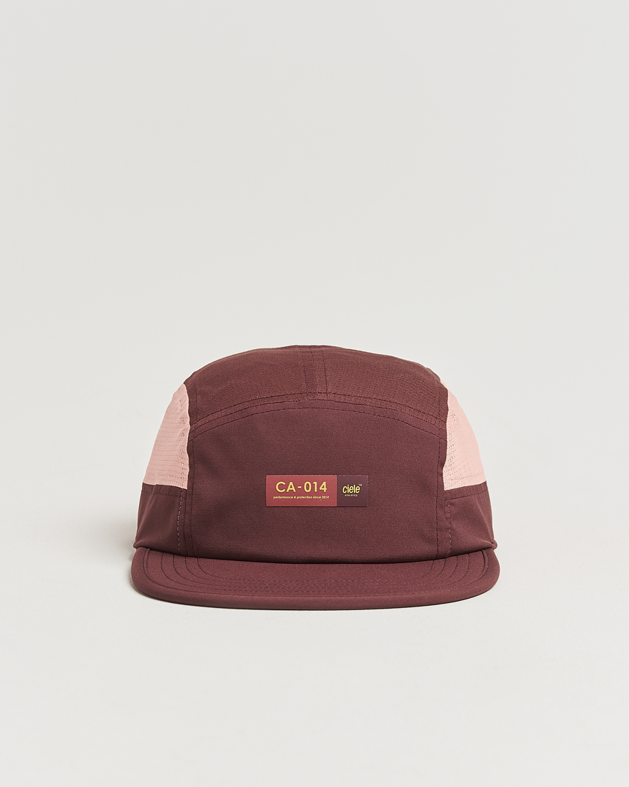 Men | Ciele GOCap Running Cap Akutan | Ciele | GOCap Running Cap Akutan