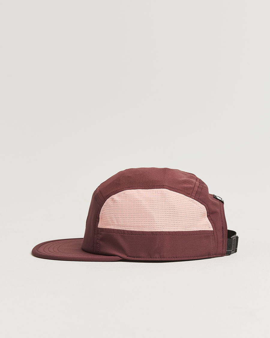 Men | Ciele GOCap Running Cap Akutan | Ciele | GOCap Running Cap Akutan