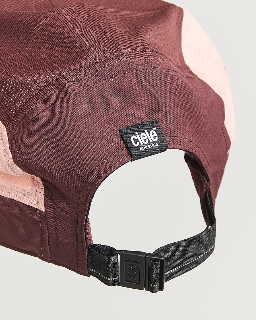 Men | Ciele GOCap Running Cap Akutan | Ciele | GOCap Running Cap Akutan