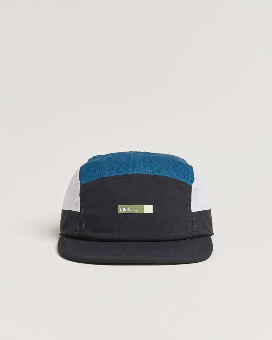 Men | Ciele ALZCap Running Cap Indifar | Ciele | ALZCap Running Cap Indifar