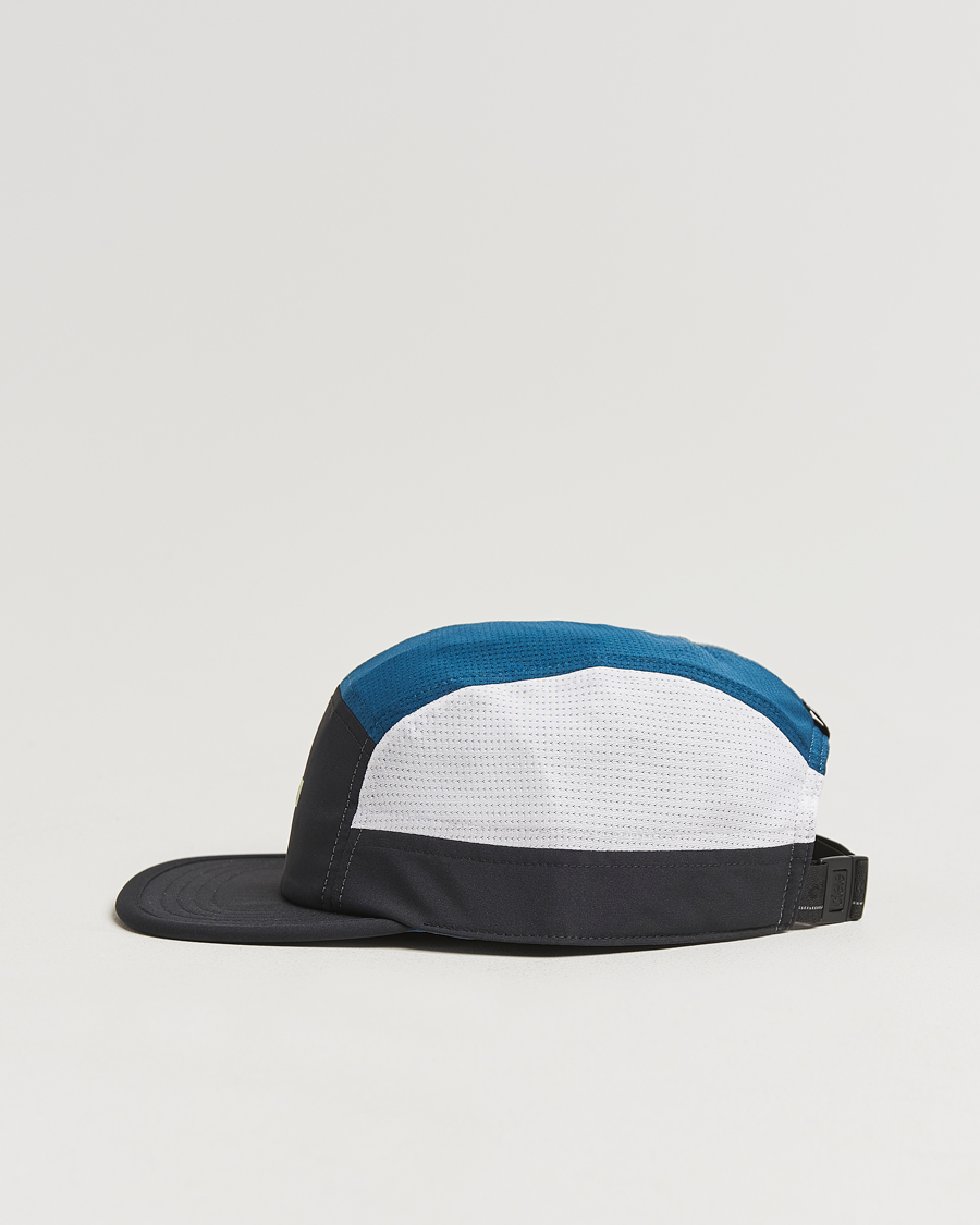 Men | Ciele ALZCap Running Cap Indifar | Ciele | ALZCap Running Cap Indifar