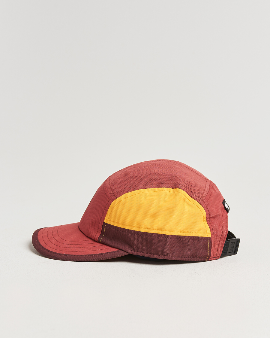 Men | Hats & Caps | Ciele | GOCap Running Cap Rok Rogue