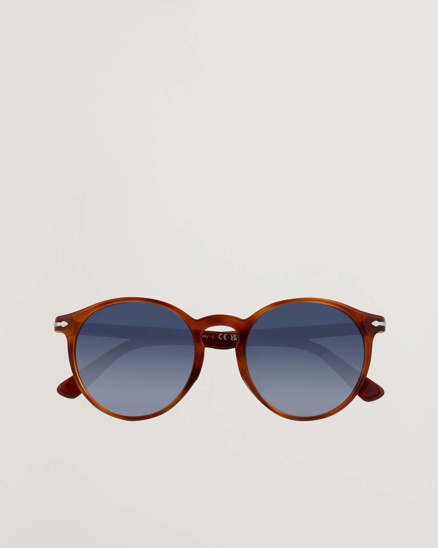 Men | Sunglasses | Persol | 0PO3171S Sunglasses Terra Di Siena