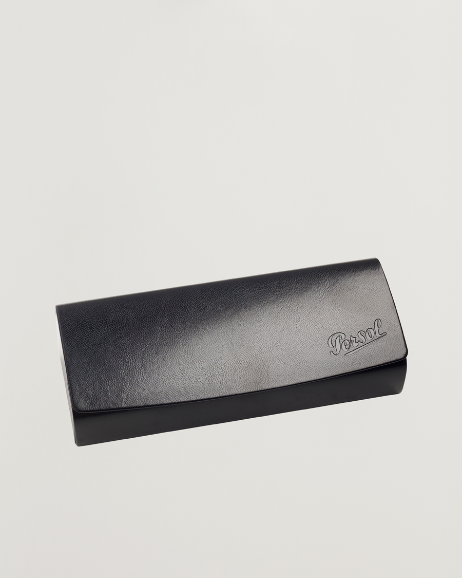 Men | Sunglasses | Persol | 0PO3171S Sunglasses Terra Di Siena