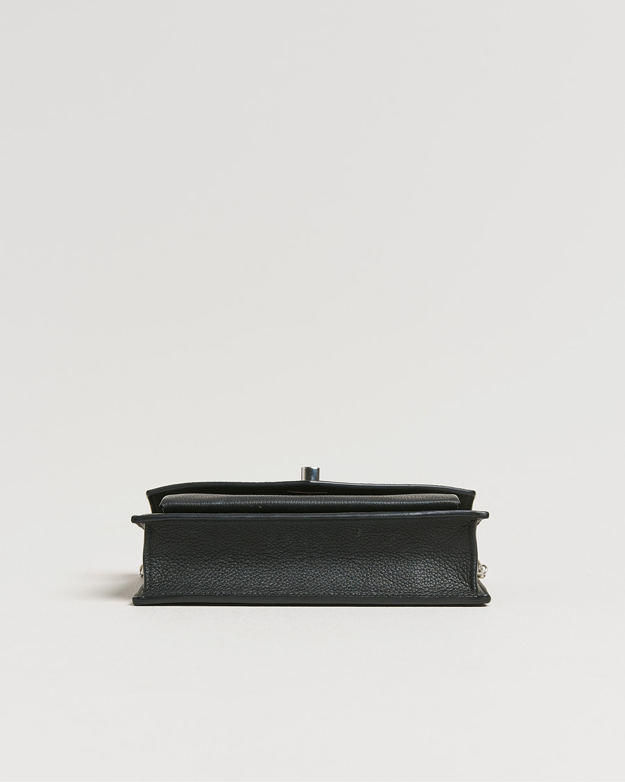 Men | Louis Vuitton Pre-Owned Mylockme Chain Pochette Monogram | Louis Vuitton Pre-Owned | Mylockme Chain Pochette Monogram
