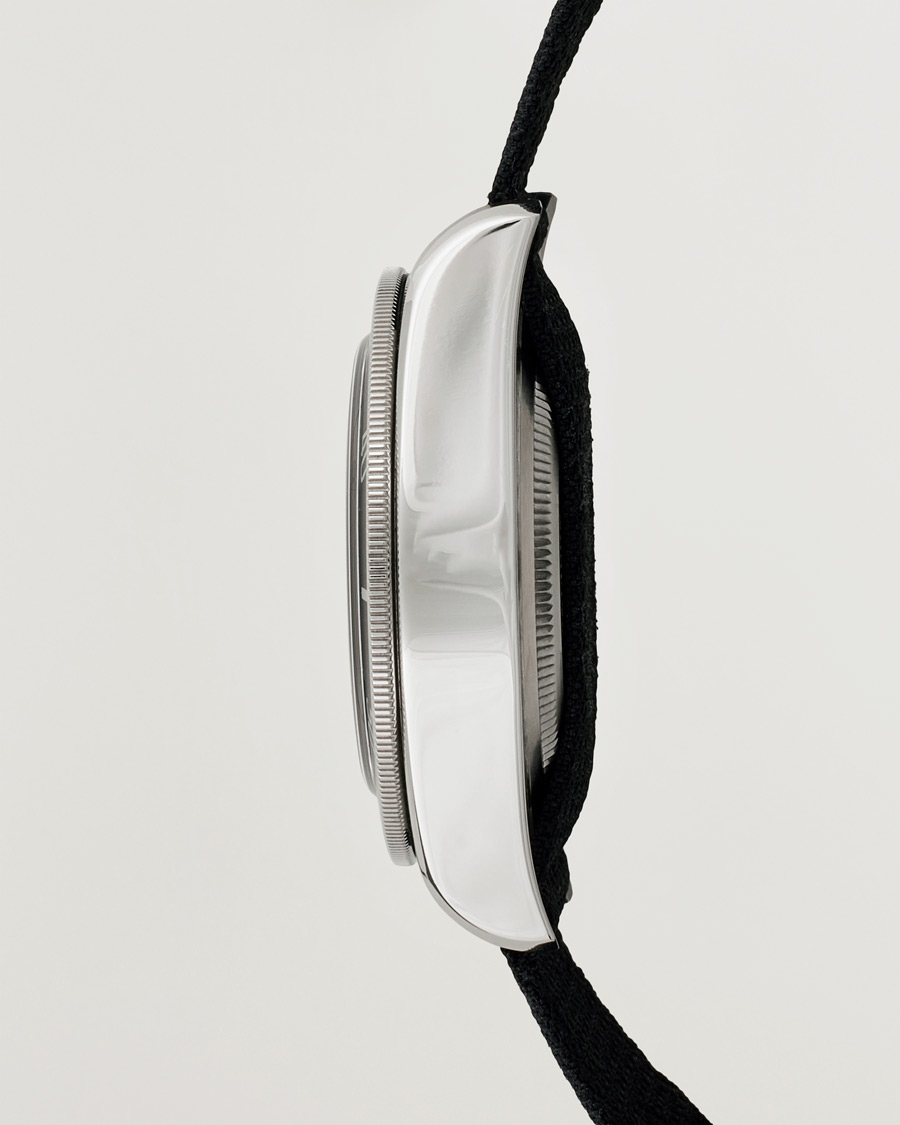 Men | Tudor Pre-Owned Black Bay 79230N Silver | Tudor Pre-Owned | Black Bay 79230N Silver