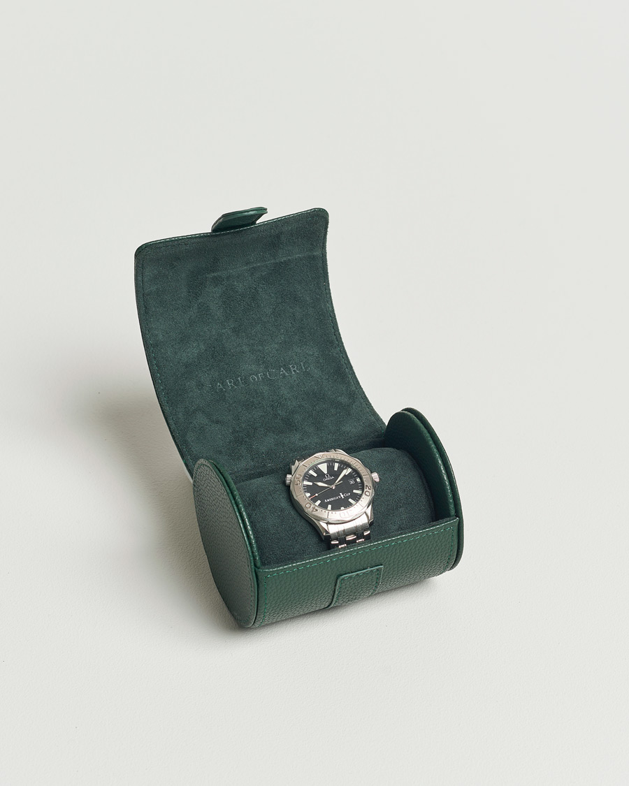 Men | Omega Pre-Owned Seamaster Americas Cup Silver | Omega Pre-Owned | Seamaster Americas Cup Silver