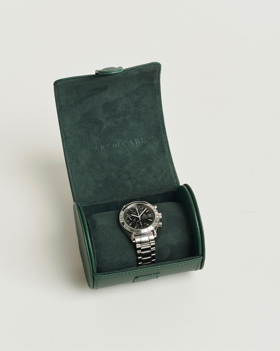 Men | Omega Pre-Owned Speedmaster Date Silver | Omega Pre-Owned | Speedmaster Date Silver