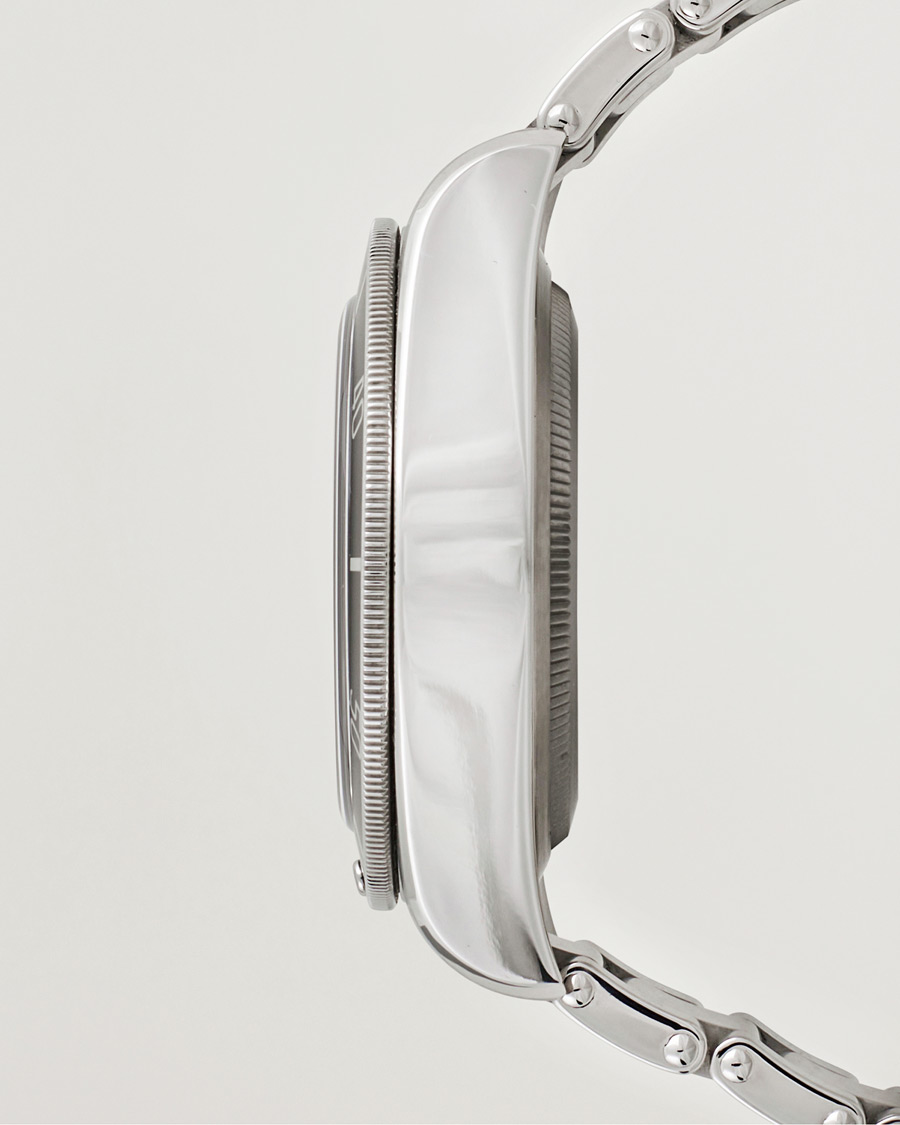 Men | Tudor Pre-Owned Black Bay 79230N Silver | Tudor Pre-Owned | Black Bay 79230N Silver