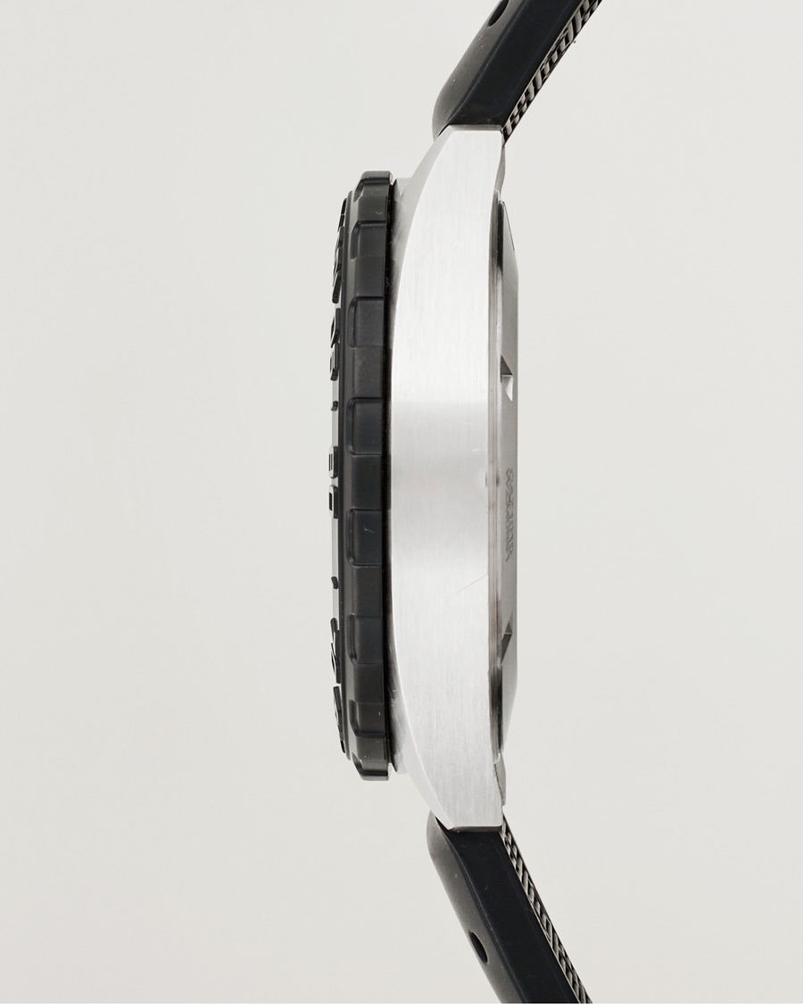 Men | Tag Heuer Pre-Owned Formula 1 CAZ1010 Silver | Tag Heuer Pre-Owned | Formula 1 CAZ1010 Silver