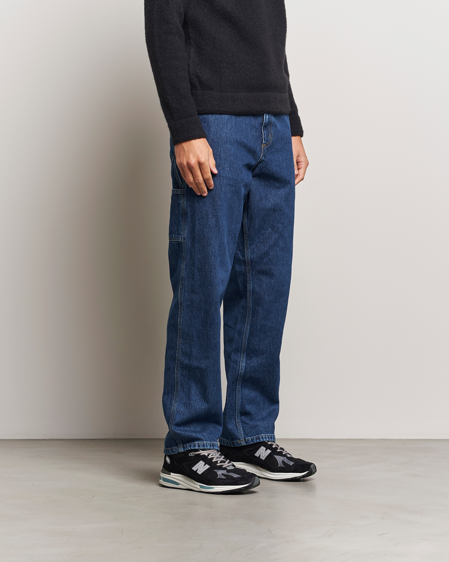 Men | Sneakers | New Balance | Made in UK 991v2 Sneakers Black