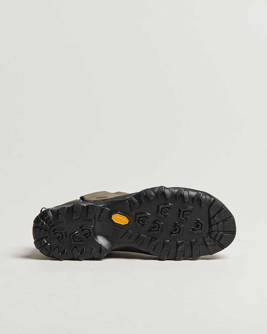 Men | Sneakers | La Sportiva | TX5 GTX Hiking Shoes Clay/Maple