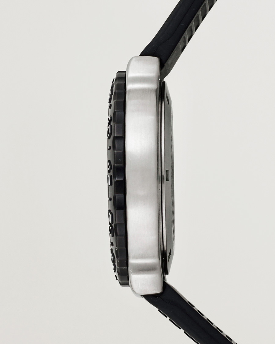 Men | Tag Heuer Pre-Owned Formula 1 Quartz Silver | Tag Heuer Pre-Owned | Formula 1 Quartz Silver