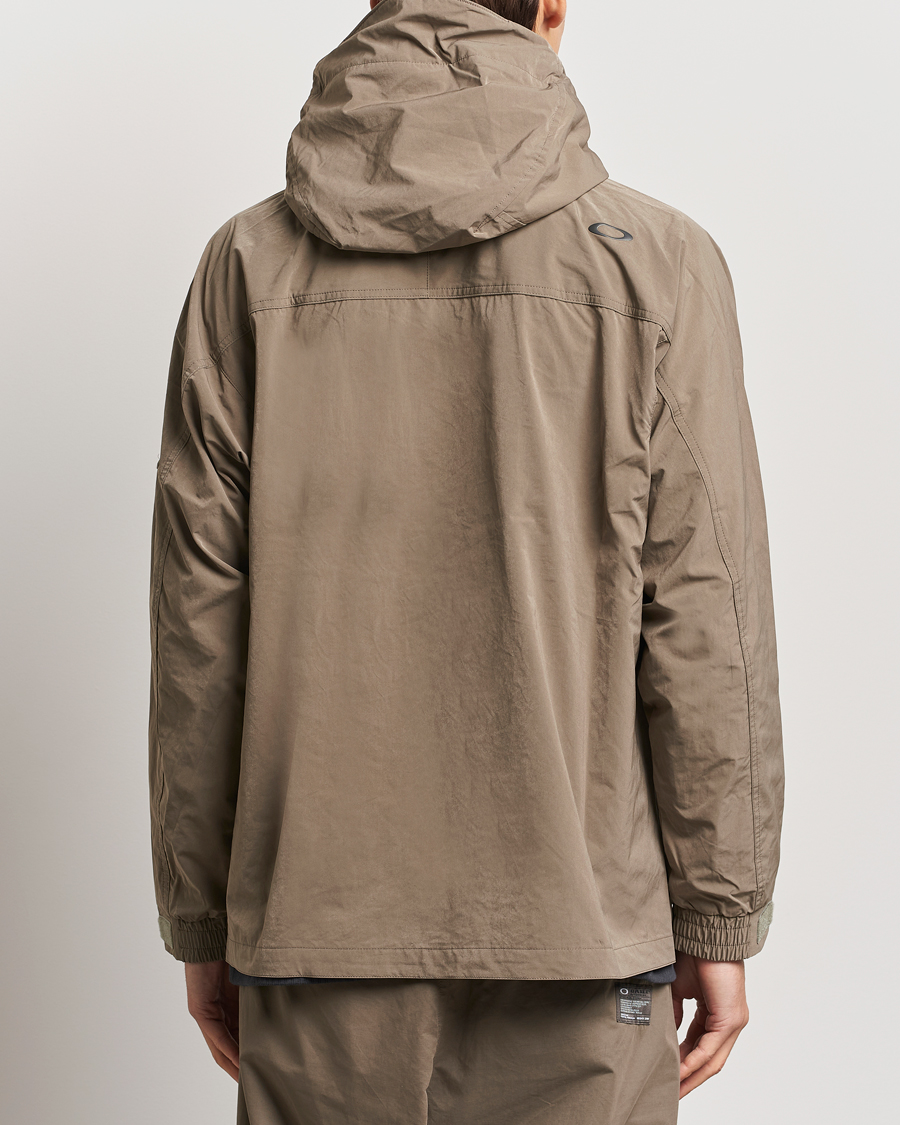 Men | Coats & Jackets | Oakley | FGL Sector Jacket Sheet Metal