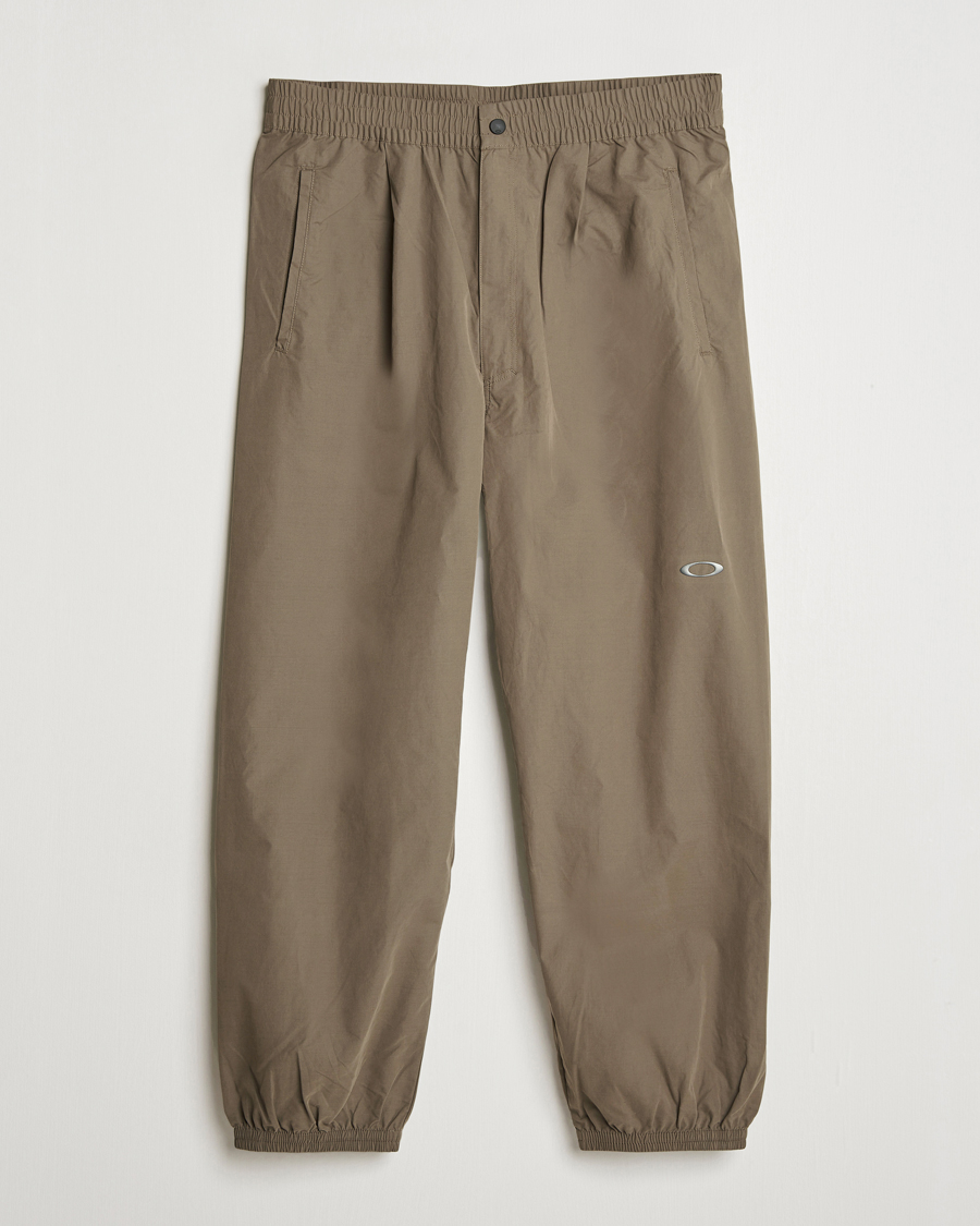 Men | Trousers | Oakley | FGL Divisional Pants Raven