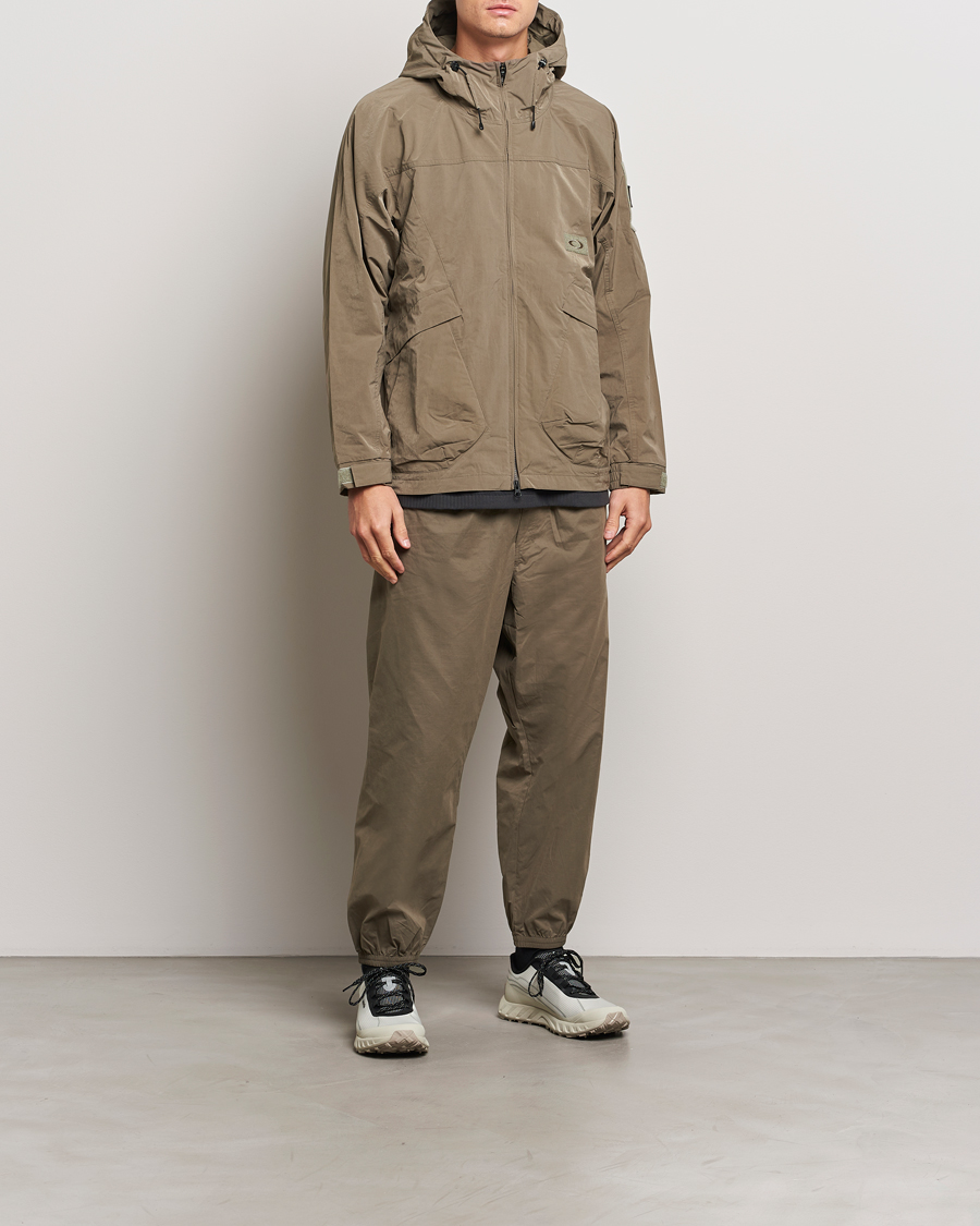 Men | Trousers | Oakley | FGL Divisional Pants Raven