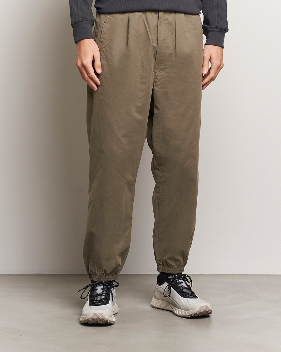 Men | Trousers | Oakley | FGL Divisional Pants Raven