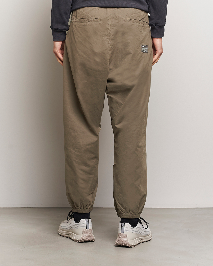 Men | Trousers | Oakley | FGL Divisional Pants Raven