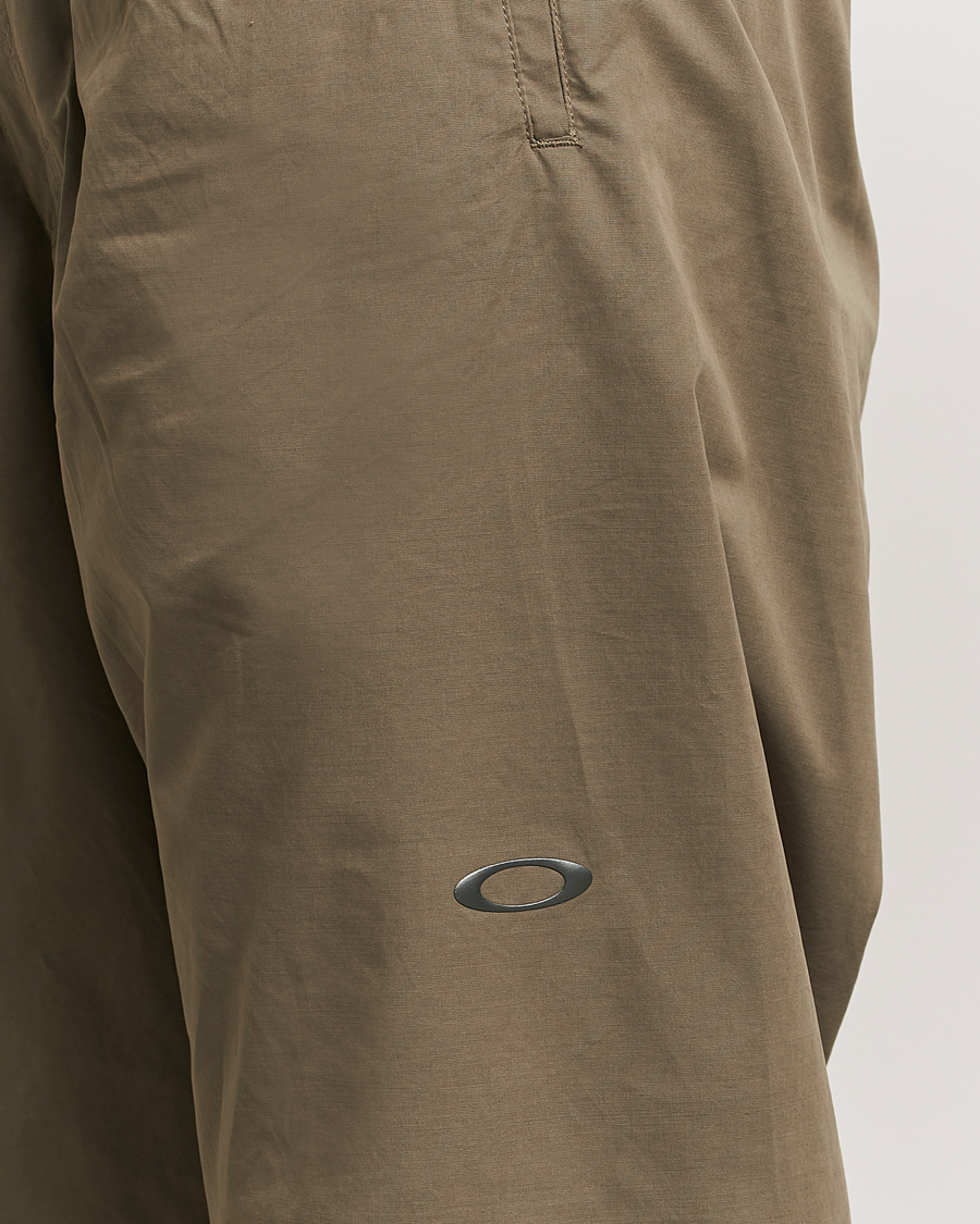 Men | Trousers | Oakley | FGL Divisional Pants Raven