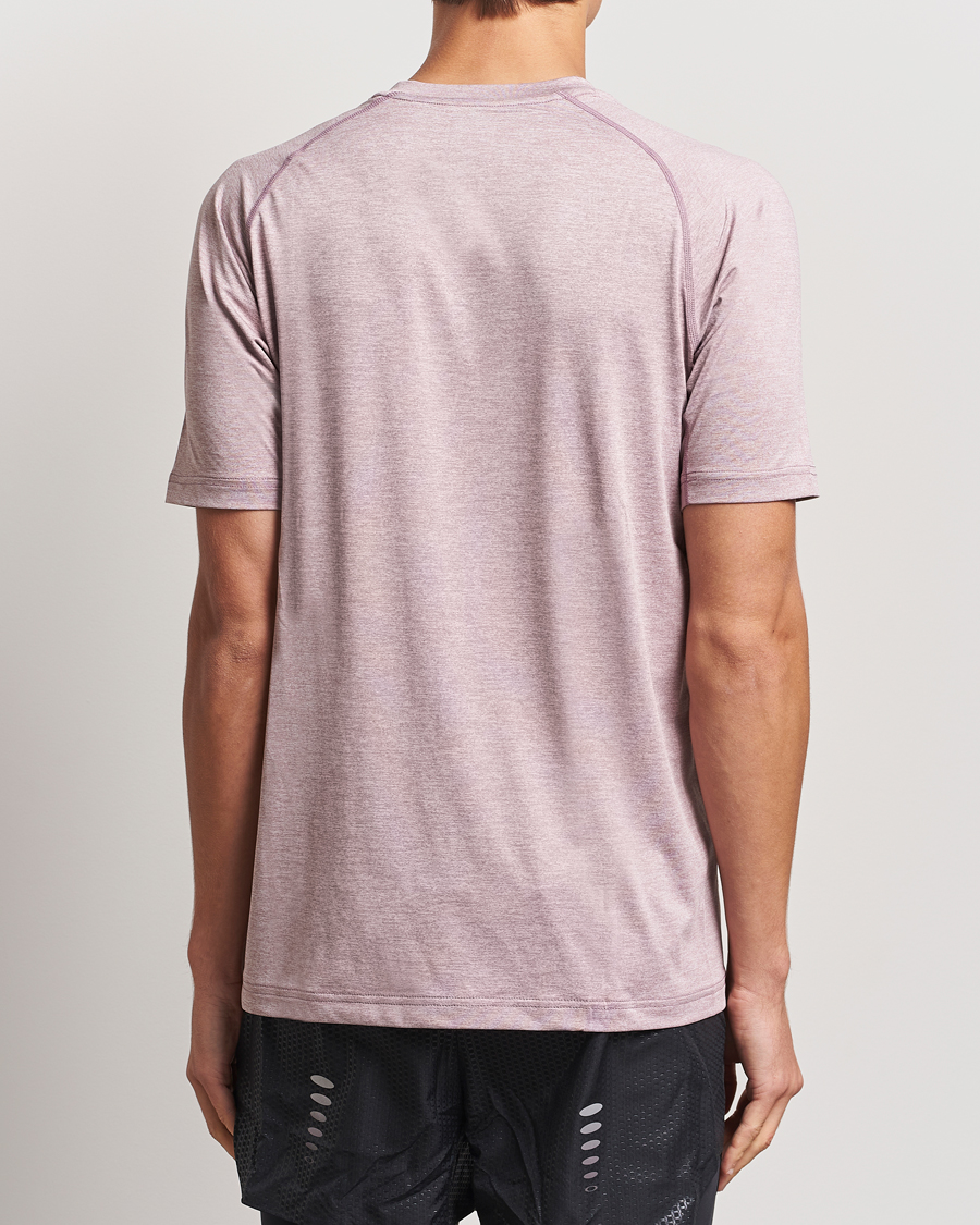 Men | T-Shirts | Oakley | Stretch T-Shirt Toadstool